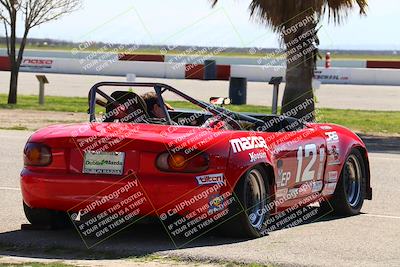 media/Mar-17-2024-CalClub SCCA (Sun) [[2f3b858f88]]/Around the Pits/